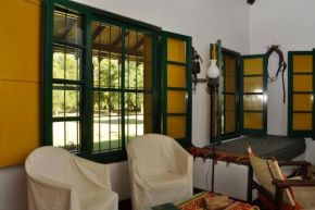 25 Porciento Off Lunes a Viernes - Beautifull Farm Boutique Homestay 8 paxs